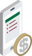 feature-image