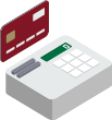 feature-image