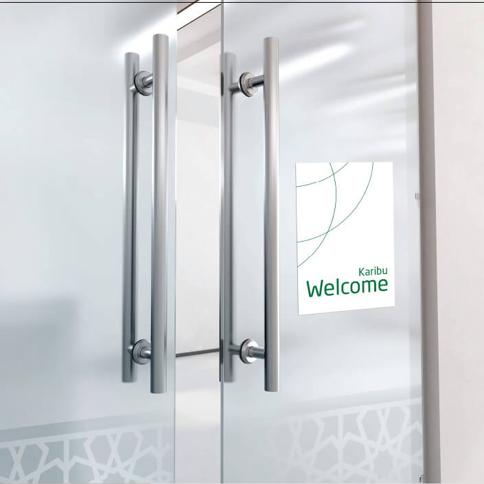 DIB expands operations