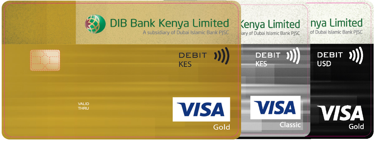 payment-services-310x178