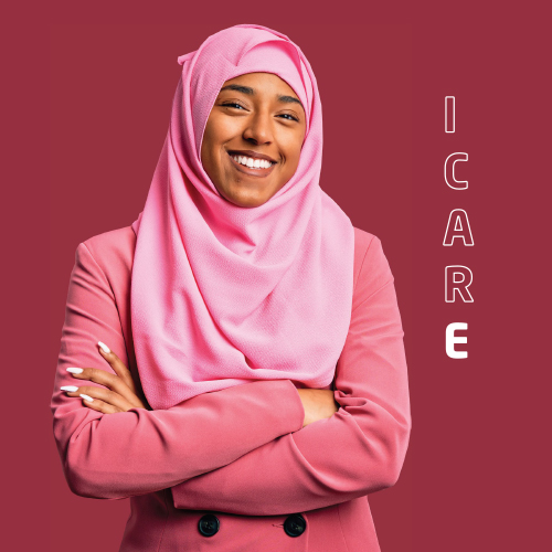 The Bank launches new Core Values