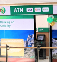 payment-services-310x178