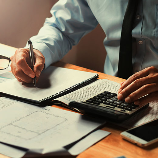spotlight_personal_finance