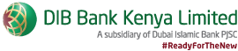 main-logo