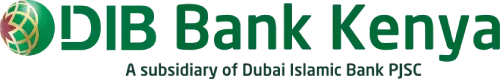 main-logo