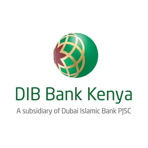 DIB Bank Kenya Limited licensed and begins operations