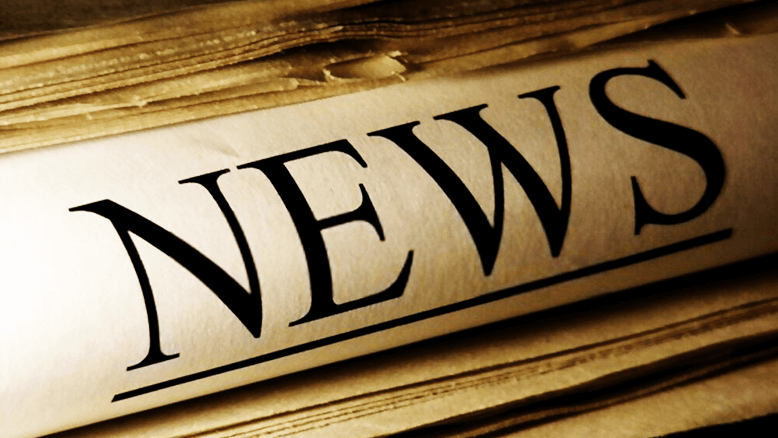 callout_latest_news