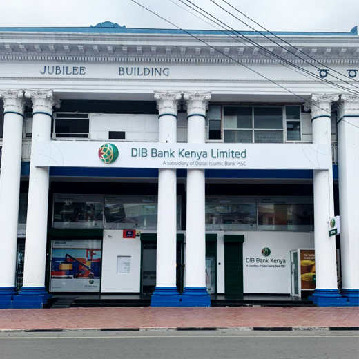 The Bank launches new Core Values