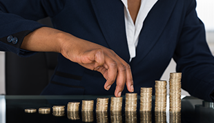 callout_finance_solution