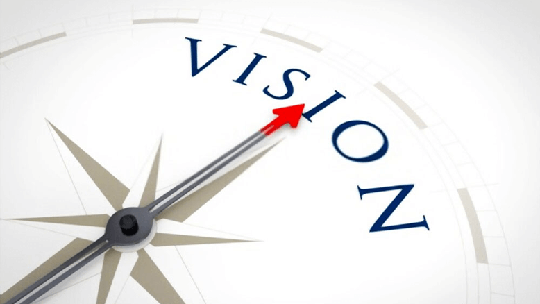 callout_vision_mission