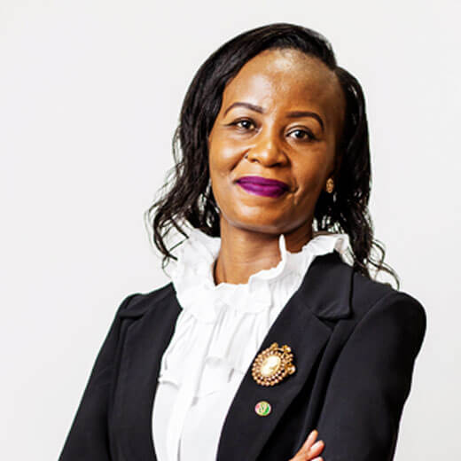  Njeri Waitimu