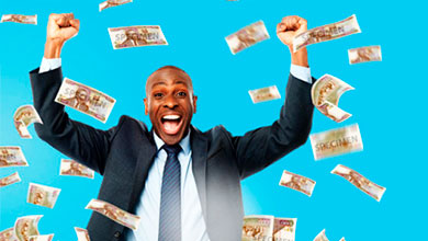 callout_personal_finance