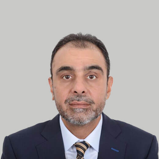 Anwar Belgaumi