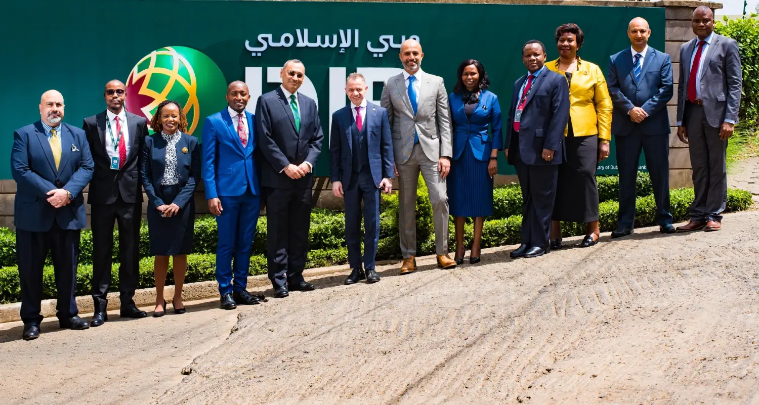 callout_personal_finance